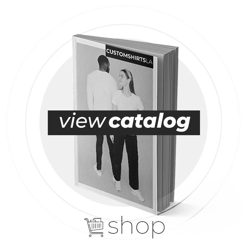 customshirtsla-catalog CUSTOM SHIRTS LA CATALOG