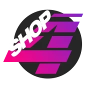 shop4-logo-footer shop4-logo-footer